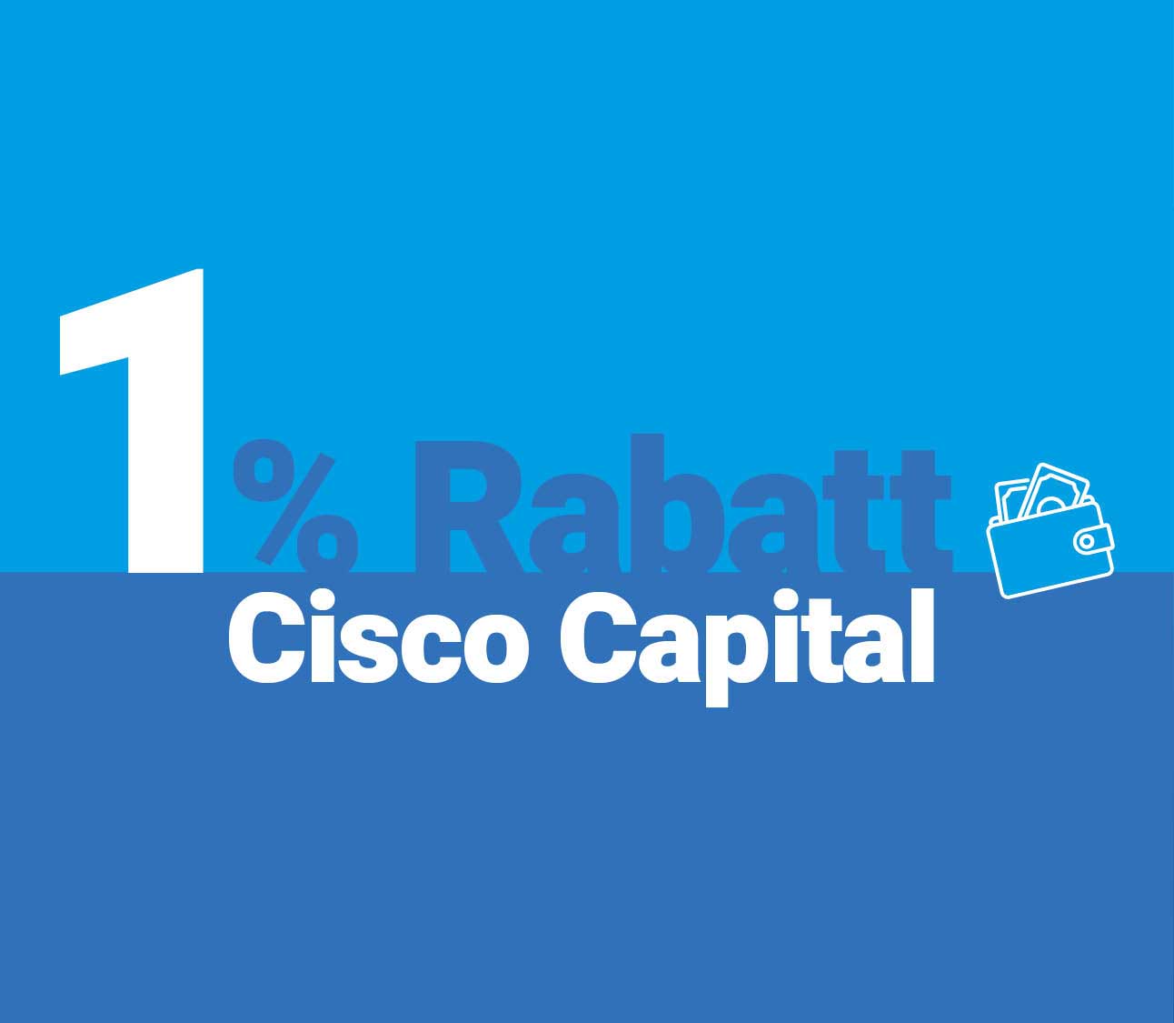 Cisco Capital Featured Image