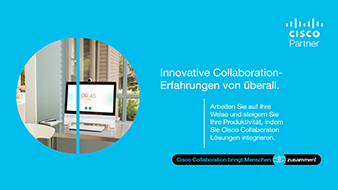 Innovative Collaboration-Erfahrungen in Remote Featured Image