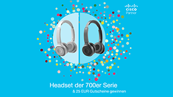 Cisco Collaboration Quiz Featured Image