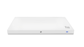 Cisco Meraki MR33-HW Access Point Featured Image