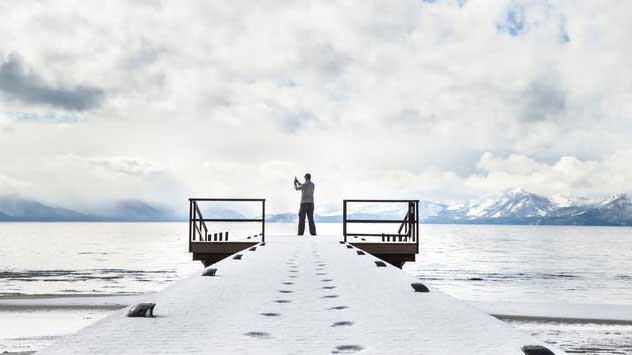 2021 Global Networking Trends Report: Spotlight on Business Resiliency Featured Image