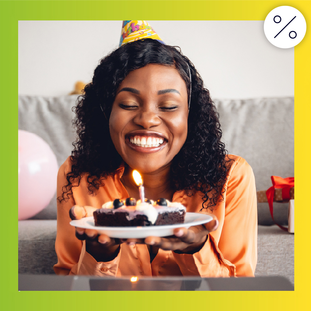 3-Jahres-Angebot für mehrjährige Services Featured Image