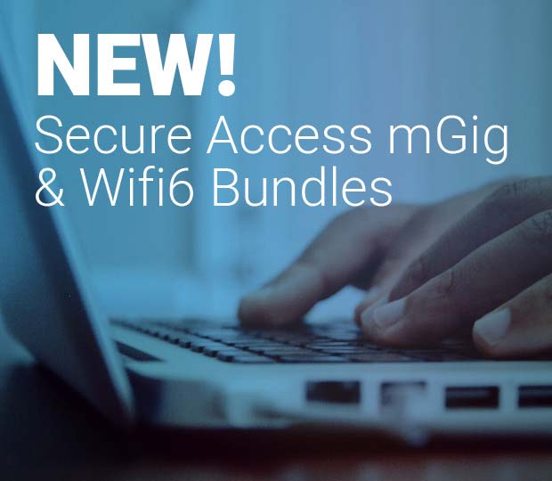 Secure Access Bundles Featured Image