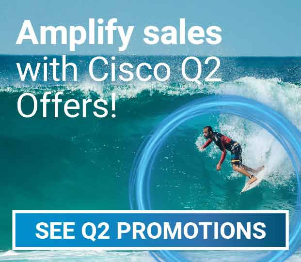 FY22 Fast Track Promotions Featured Image