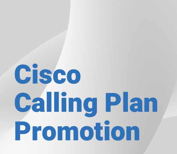 Cisco Calling Plan Featured Image