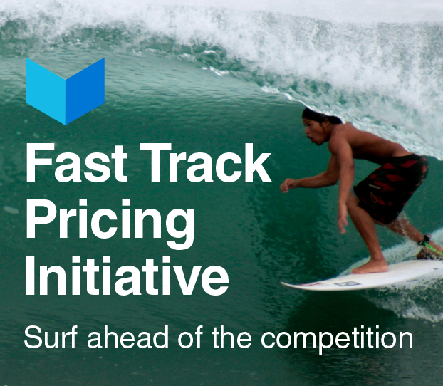 FY24 Q3 CISCO FAST TRACK EEA Featured Image
