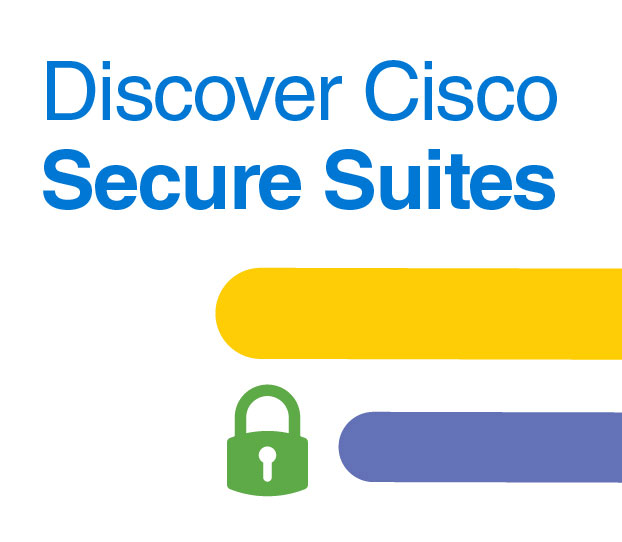 SECURITY SUITES Featured Image