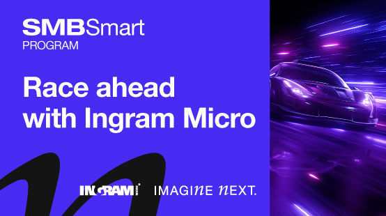 SMBSmart Partner Program Featured Image