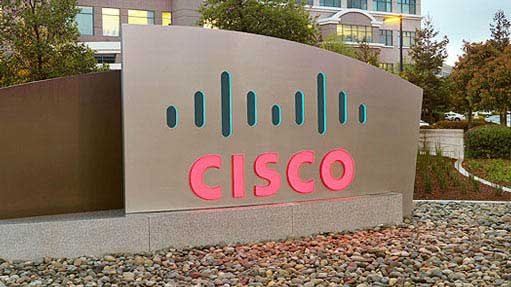 Cisco Continues Commitment to Customers and Partners with $2.5B in Financing to Support Business Resiliency Featured Image