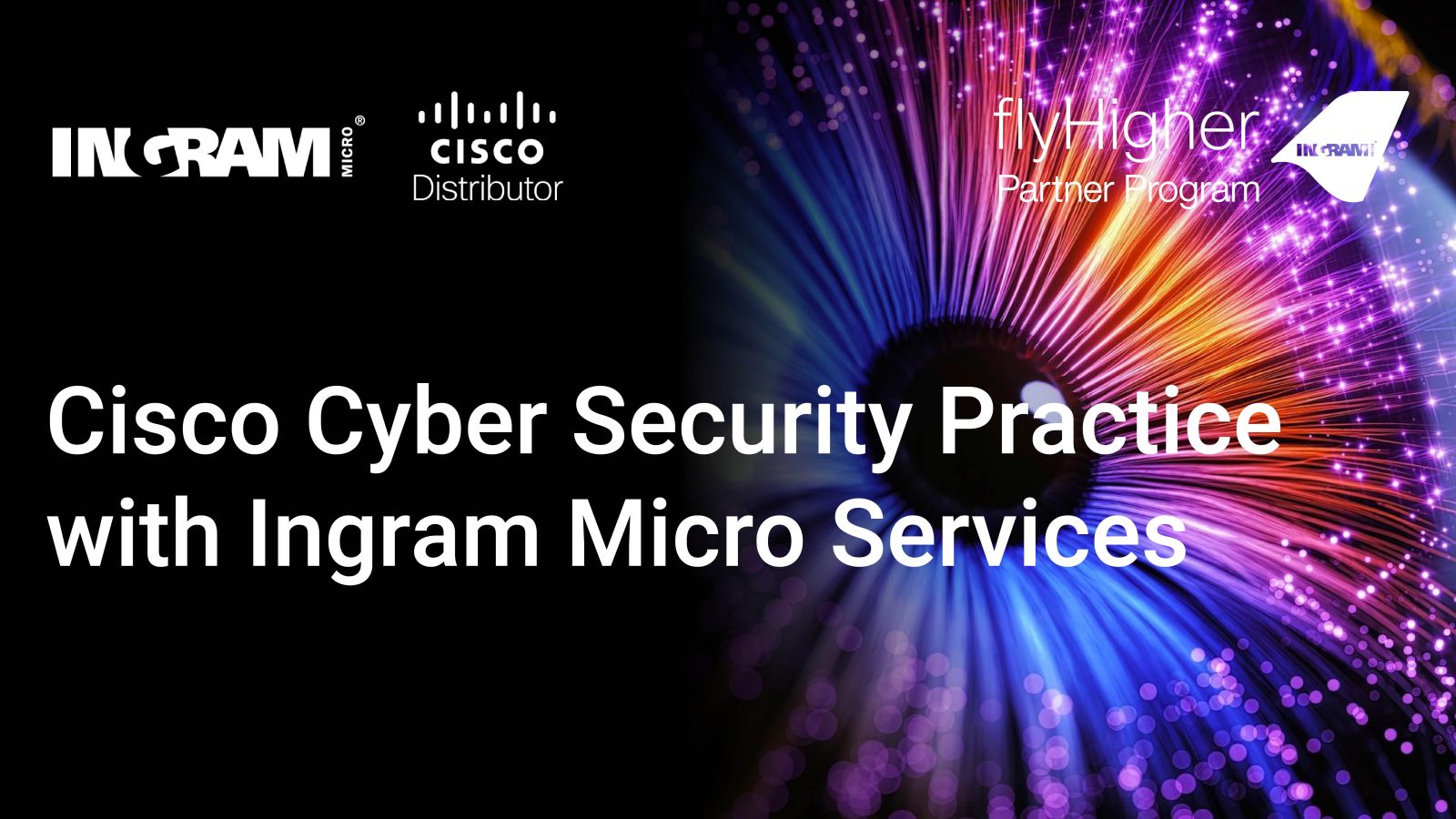 ON DEMAND - Cyber Security Center of Excellence - Webinar Featured Image
