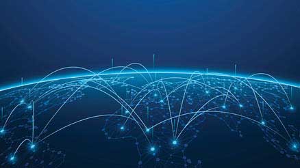 Cisco Accelerates Applications in a Hybrid Multicloud World Featured Image
