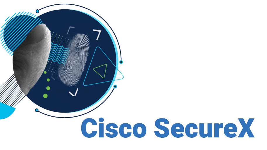 Cisco SecureX Launch Featured Image