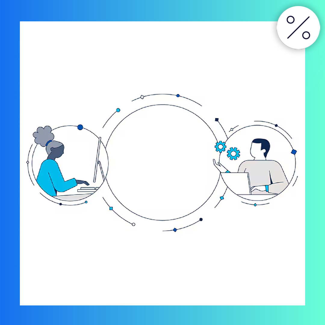 Duo on NFR Featured Image
