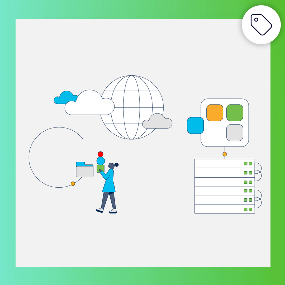 Future-Proof with the full stack offer Featured Image