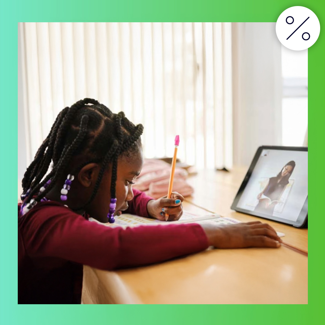 Meraki Education Advantage Pricing Featured Image