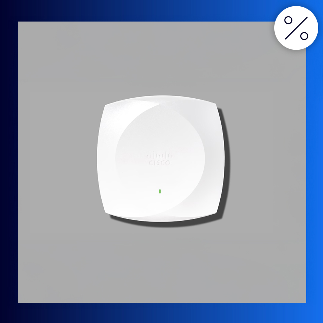 Enhance your Wireless Experience Featured Image