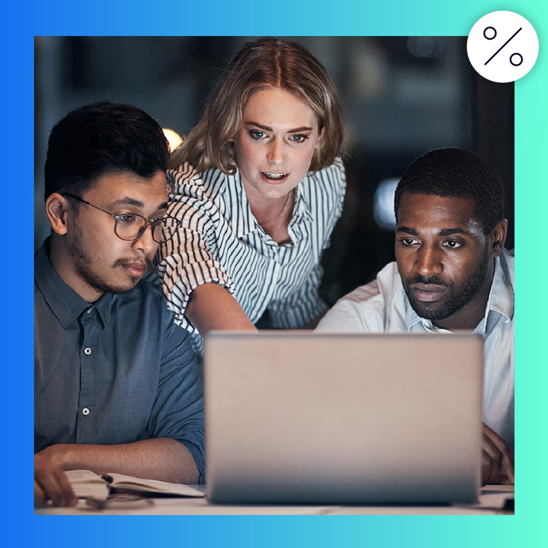 Cisco XDR Discount for Customer Trials Featured Image