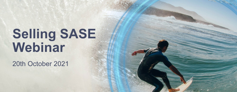 Selling SASE Featured Image