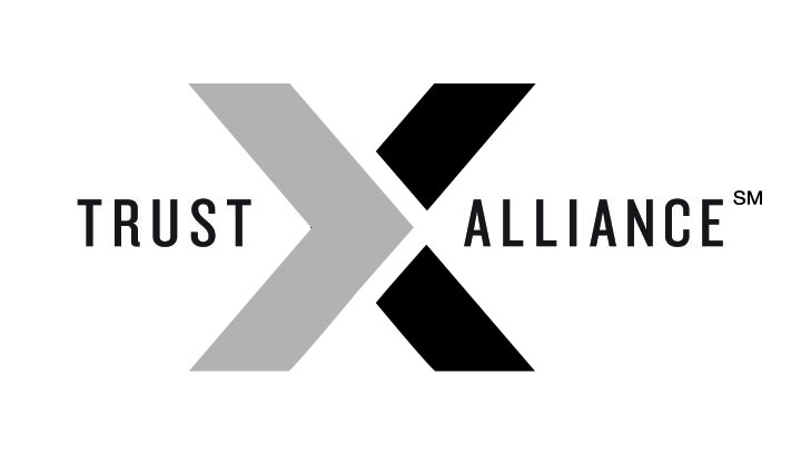 Ingram Micro Launches new Trust X Alliance - Cisco Affinity Group Featured Image