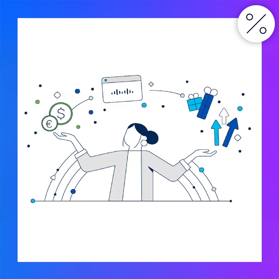Takeback Incentive Featured Image