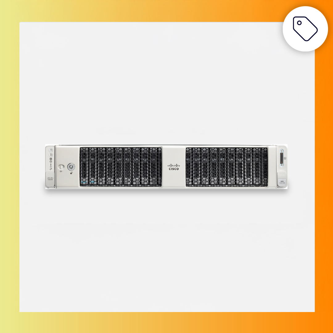 UCS JumpStart AMD Offer Featured Image
