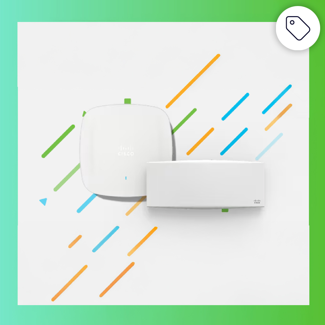 Wireless Hardware Refresh Offer Featured Image