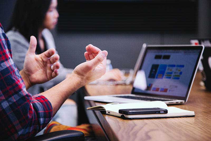 Five critical technology challenges small businesses need to overcome now. Featured Image