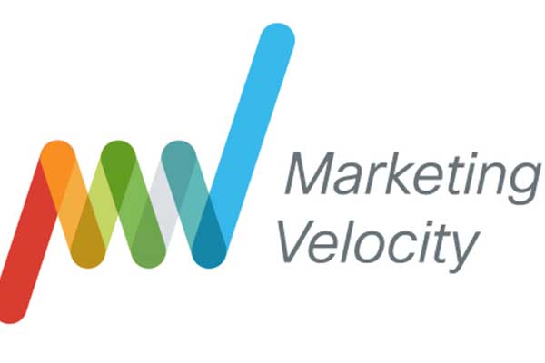 Your Marketing Velocity Experience: Simpler and More Powerful Featured Image