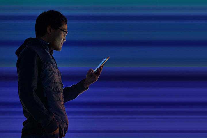 Cisco's 2020 Global Networking Trends Report is now available. Download today! Featured Image